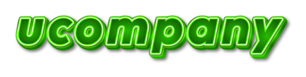 ucompany